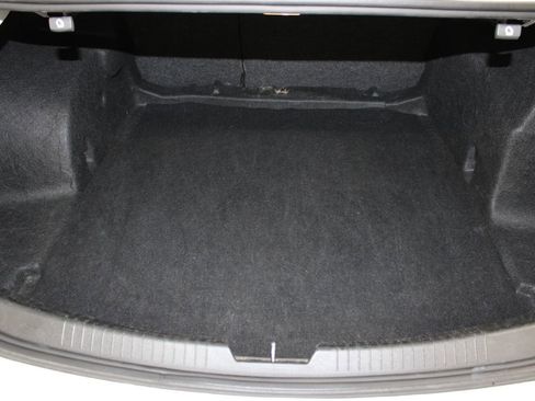 Used 2023 Chevrolet Malibu LT image 26