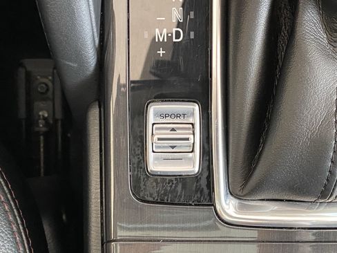 Used 2016 MAZDA CX-5 Grand Touring image 28