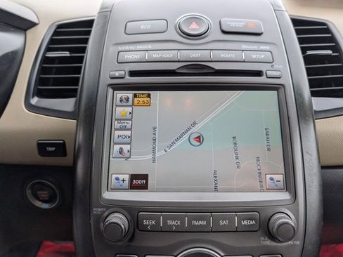 Used 2013 Kia Soul ! w/ Premium Pkg image 5