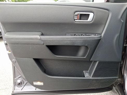 Used 2015 Honda Pilot EX-L image 12