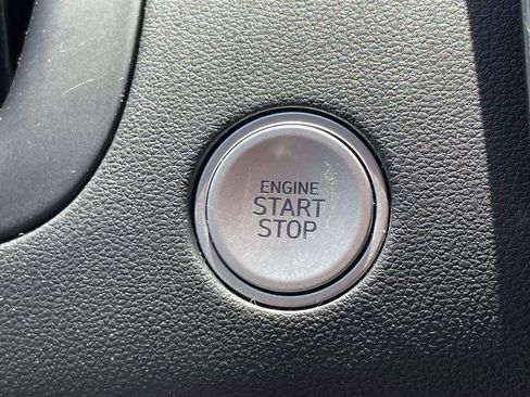Used 2023 Hyundai Santa Cruz SEL w/ Activity Package FWD image 23