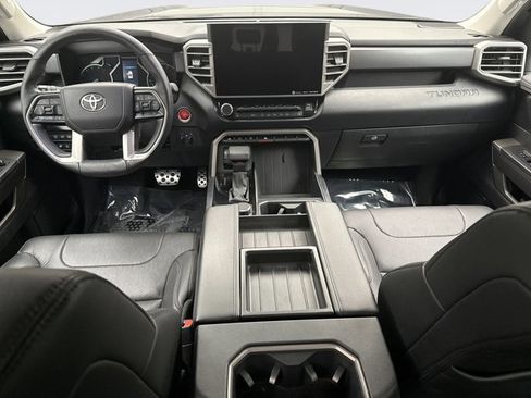 Used 2022 Toyota Tundra SR5 image 14