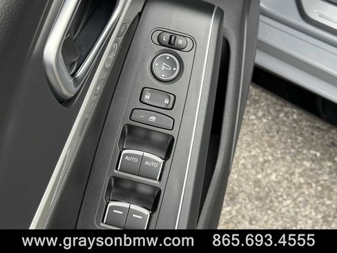 Used 2026 Acura Integra A-Spec image 14