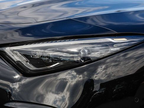 New 2026 Mercedes-Benz SL 43 AMG image 7