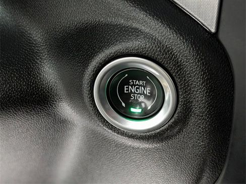 Used 2022 GMC Sierra 1500 Elevation image 22