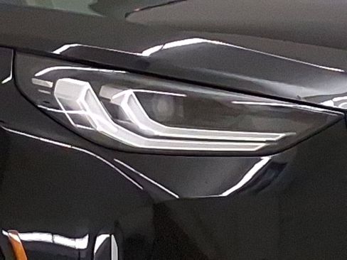 New 2026 BMW X3 xDrive30 w/ Convenience Package image 8