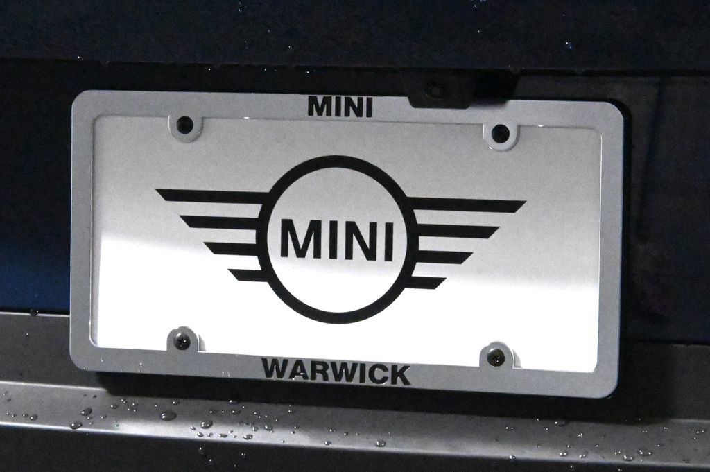Used 2026 MINI Cooper Countryman S w/ Comfort Package Max AWD/4WD image 14