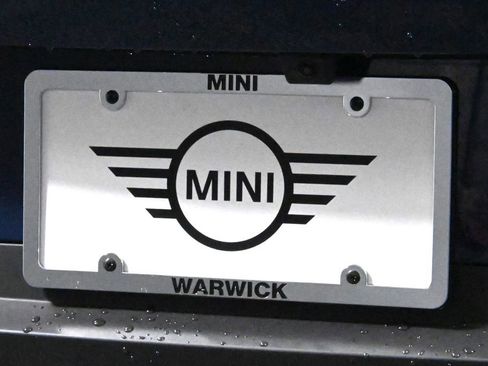 Used 2026 MINI Cooper Countryman S w/ Comfort Package Max image 14