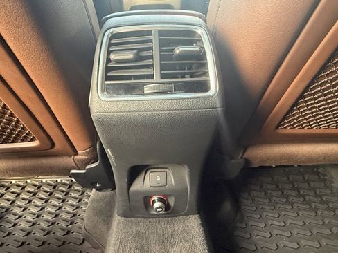 Used 2018 Audi Q3 2.0T Premium Plus w/ Premium Plus Package image 15