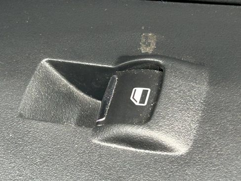 Used 2022 Ford Expedition Max XL AWD/4WD image 36