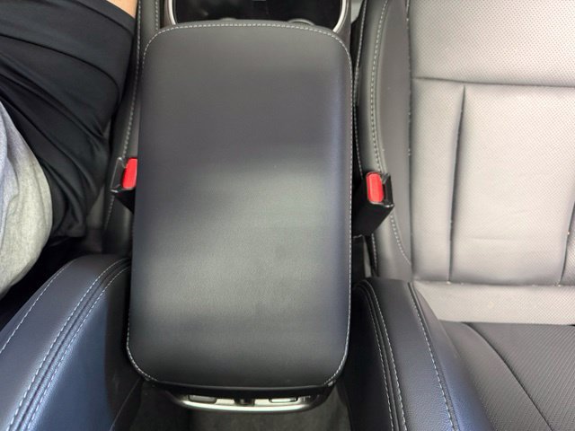 Used 2022 Subaru Outback Limited AWD/4WD image 42