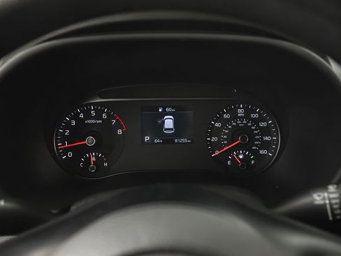 Used 2020 Kia Soul S FWD image 24