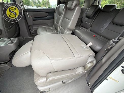 Used 2013 Honda Odyssey EX-L image 15