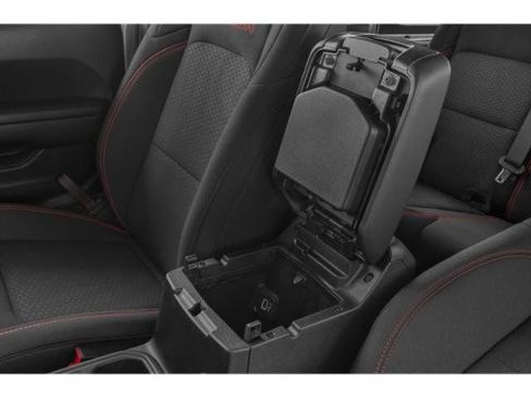 Used 2018 Jeep Wrangler Unlimited Rubicon w/ Dual Top Group AWD/4WD image 48