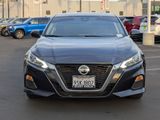 Used 2022 Nissan Altima 2.5 SV image 3