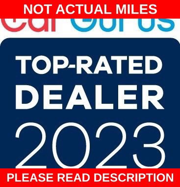 Used 2015 Honda Odyssey Touring image 2