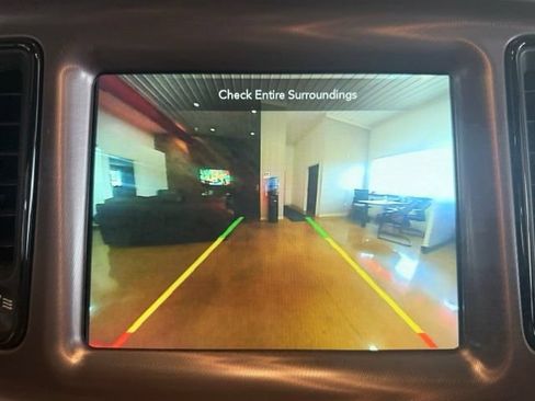 Used 2020 Dodge Challenger R/T w/ Plus Package RWD image 15