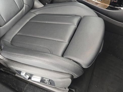 Used 2018 BMW X3 xDrive30i image 15