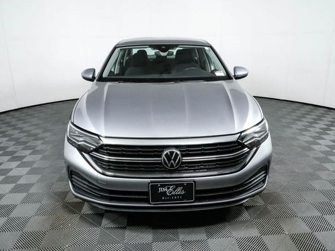 Used 2024 Volkswagen Jetta S FWD image 22