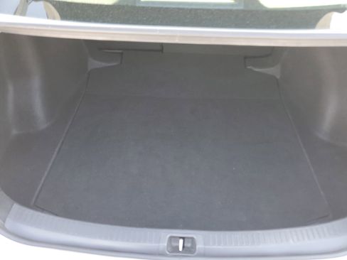 Certified 2024 Toyota Corolla LE FWD image 9