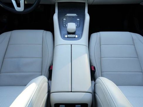 Certified 2022 Mercedes-Benz GLE 450 4MATIC image 29