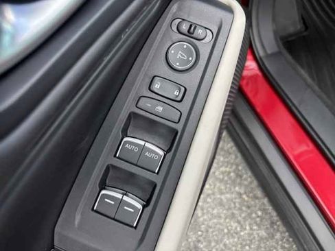 New 2025 Honda Accord SE image 22