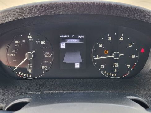 Used 2025 RAM ProMaster 2500 w/ Convenience Group image 17