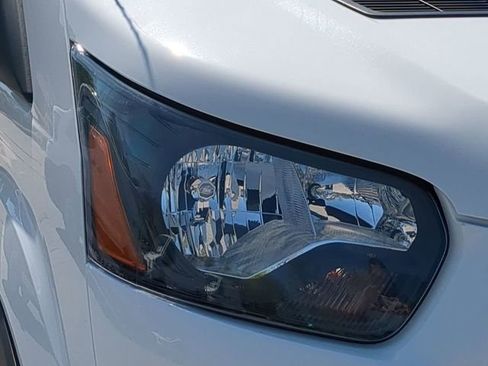 New 2025 Ford Transit 250 Base image 11