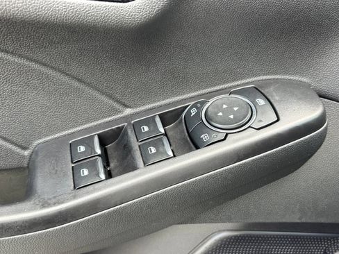Used 2024 Ford Escape ST-Line w/ Tech Pack #1 AWD/4WD image 13