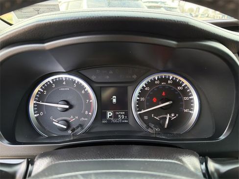 Used 2016 Toyota Highlander Plus image 17