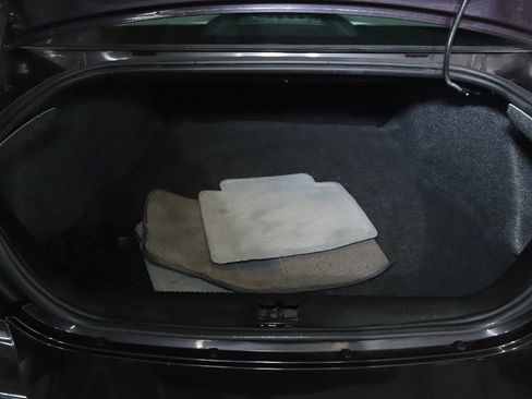 Used 2007 Buick LaCrosse CXL w/ Chromed Appearance Package image 27