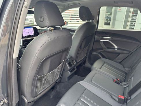 Certified 2025 Audi Q5 Premium w/ Convenience Package AWD/4WD image 21