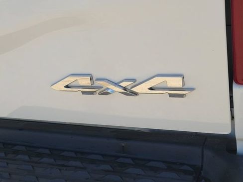 Used 2024 RAM 2500 Big Horn AWD/4WD image 6