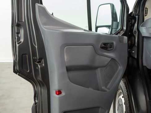 Used 2016 Ford Transit 150 130 Low Roof image 5