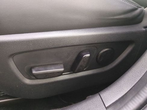 Used 2023 MAZDA CX-30 AWD 2.5 S w/ Preferred Package image 16