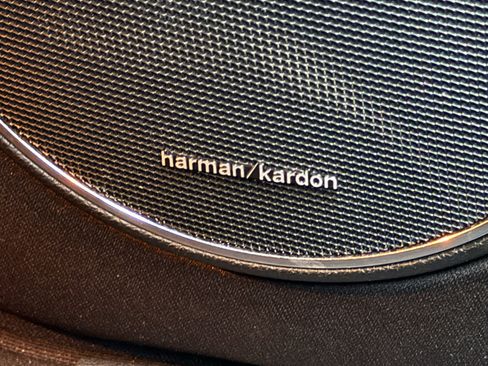 Used 2009 Mercedes-Benz C 63 AMG Sedan image 31