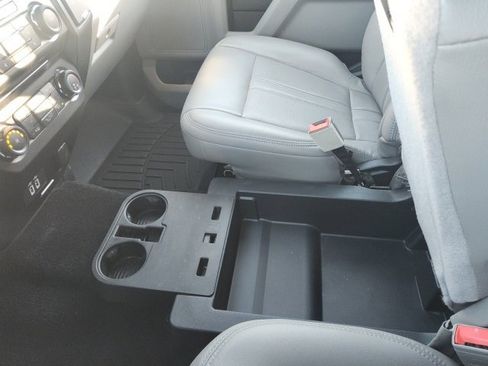 Used 2018 Ford F150 XLT w/ Equipment Group 302A Luxury image 39