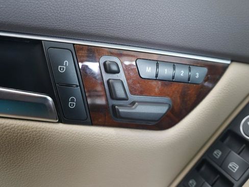 Used 2012 Mercedes-Benz C 300 4MATIC Sedan image 26