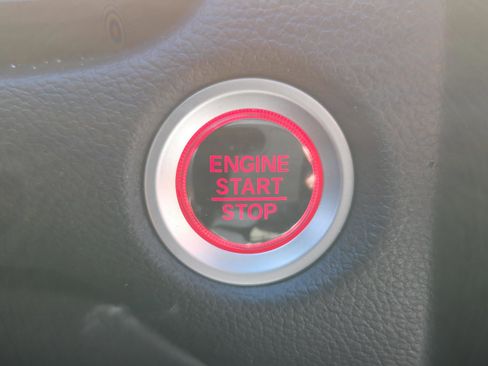 Certified 2022 Honda CR-V EX-L image 31