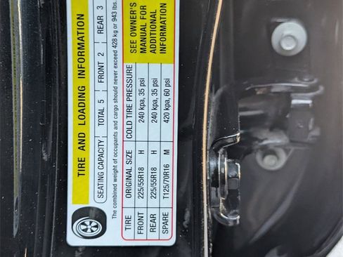 Used 2022 Buick Encore GX Select image 21