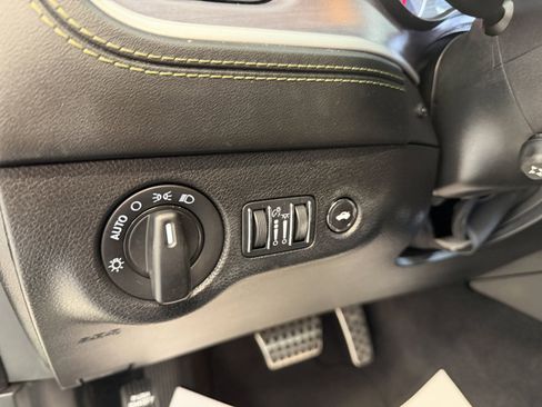 Used 2023 Dodge Charger Scat Pack image 32