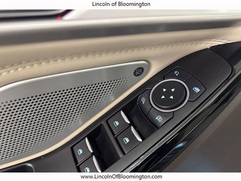 Used 2022 Ford Explorer Platinum w/ Equipment Group 601A image 61