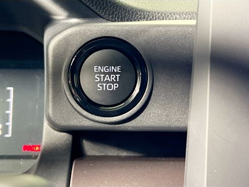 New 2026 Toyota Tacoma SR5 RWD image 24