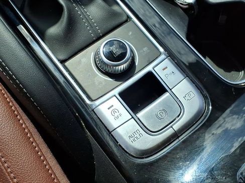 Used 2023 Kia Telluride SX AWD/4WD image 23