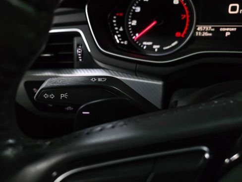 Used 2019 Audi A5 2.0T Premium w/ Convenience Package image 20