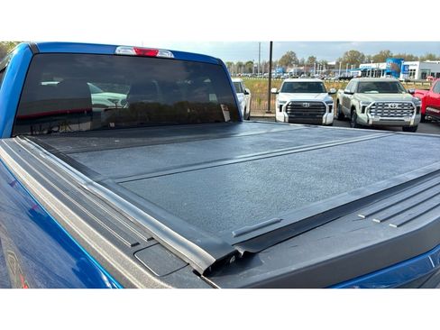 Used 2018 Ford F150 XLT image 7