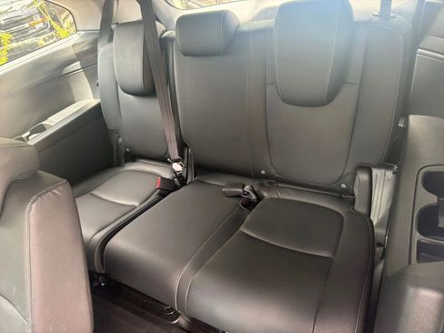 Used 2023 Honda Odyssey EX-L image 15