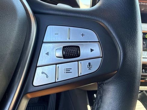 Used 2022 BMW X3 sDrive30i w/ Premium Package 2 (ZPA) image 30