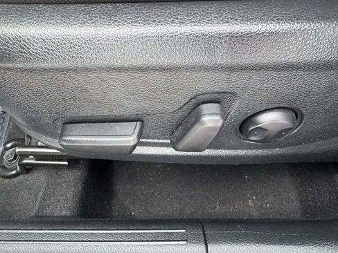 Used 2021 Kia Seltos EX image 20