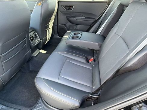 New 2026 Subaru Outback Wilderness w/ Wilderness Package AWD/4WD image 18